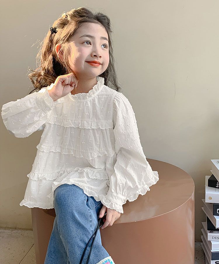 [DUCO]サングラスメンズ夜間ドライブ用運転用サングラス偏光サングラスイエローレンズ超軽量夜釣りランニング夜用サングラス3029Y(Tortoise)