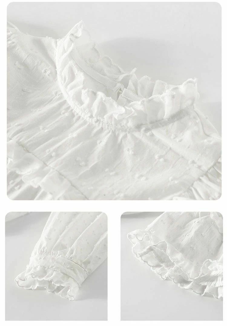 [DUCO]サングラスメンズ夜間ドライブ用運転用サングラス偏光サングラスイエローレンズ超軽量夜釣りランニング夜用サングラス3029Y(Tortoise)