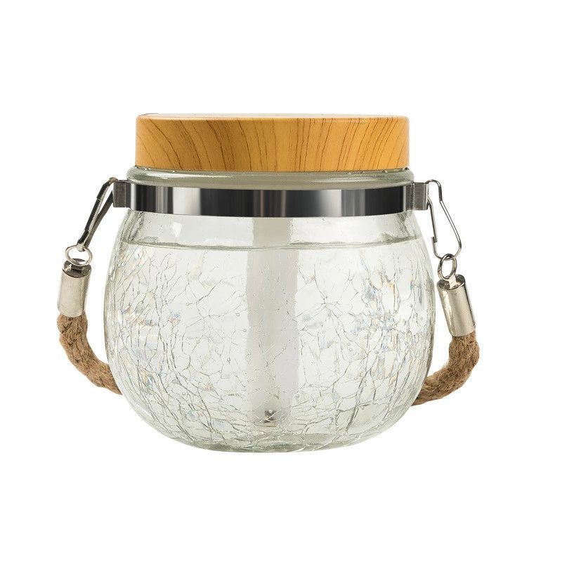 レトロ かわいい おしゃれ 加湿器 エコ 省エネ 節電 抗菌 小型 コンパクト スチーム LED 超音波加湿器 コードレス 卓上 360mL 充電式