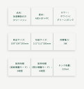 卓上両対応 手持ち 携帯扇風機 熱中症対策 超静音 クリップ扇風機 ファン 卓上 usb