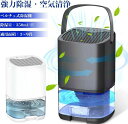 静音 1000ml 大容量 湿気対策 狭所向け 部屋干し 衣類乾燥 梅雨対策 強力除湿 除湿器 ペルチェ式 コンパクト 小型