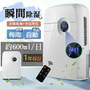 消臭 節電 省エネ 除湿乾燥器 自動停止 洗濯物 結露 軽量 湿気対策 2500ML 大容量 空気清浄機 パワフル除湿 衣類乾燥