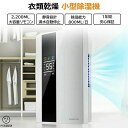 除菌 軽量 静音 湿気フィルター 専用 小型 電気代安い 空気清浄機 ハイブリッド式 家庭用 静音 衣類乾燥 除湿機