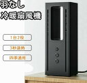 節電 省エネ ボタン 冷暖扇風機 冷暖タイプ 家庭用暖風機 羽なし冷風機 羽なし扇風機 温風 不思議な冷え対策