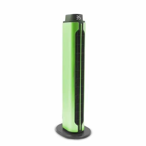 8-15畳 静音 キャリーハンドル 100°自動首振り DC 小型 冷暖兼用 暖房器具 ヒーター 速暖