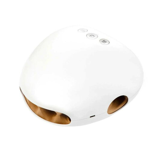 母の日 プレゼント コンパクト 手首冷え かわいい エアマッサージャー ひび割れ エアー加圧 温熱 疲労 加熱 振動 小型 3段階 全体 指圧 指 手のひら リュクス ハンドケア ハンド ハンドマッサージ 器 マッサージ ハンド ハンドマッサージャー マッサージ器 手 母の日 プレゼント コンパクト 手首冷え かわいい エアマッサージャー ひび割れ エアー加圧 温熱 疲労 加熱 振動 小型 3段階 全体 指圧 指 手のひら リュクス ハンドケア ハンド ハンドマッサージ 器 マッサージ ハンド ハンドマッサージャー マッサージ器 手