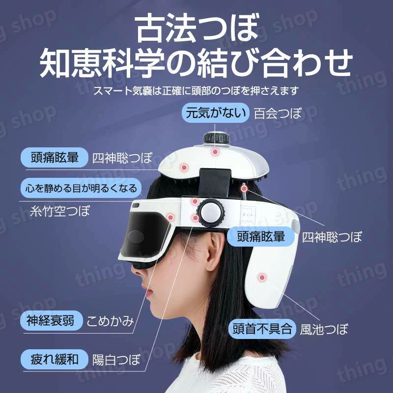 ケイジェイシー バリカン KJH1123 | グレー