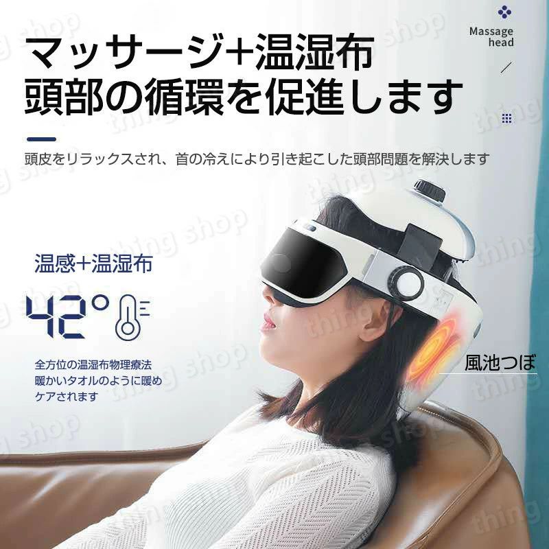 ケイジェイシー バリカン KJH1123 | グレー