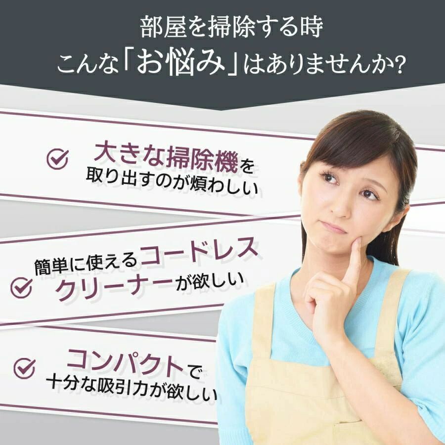 KVK 水栓金具【SP1390N-R】水栓コンセント内臓型 防水パン(右仕様) 腰高タイプ 緊急止水機能付〔GB〕