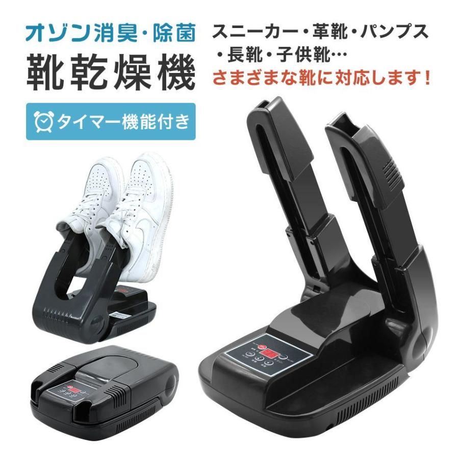 【中古】【未使用】SANYO 純正 新3重層紙 SC-P10N