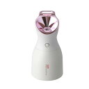 加湿器 卓上 超音波式 大容量500ml 卓上加湿器 USB 美顔 美容 殺菌 空気浄化 乾燥対策 風邪予防 静音設計 オフィス デスク 寝室 赤ちゃん 子ども 部屋加湿 長時間 節電 車載加湿器 ドライアイ対策 受験勉強 クリスマス ギフト