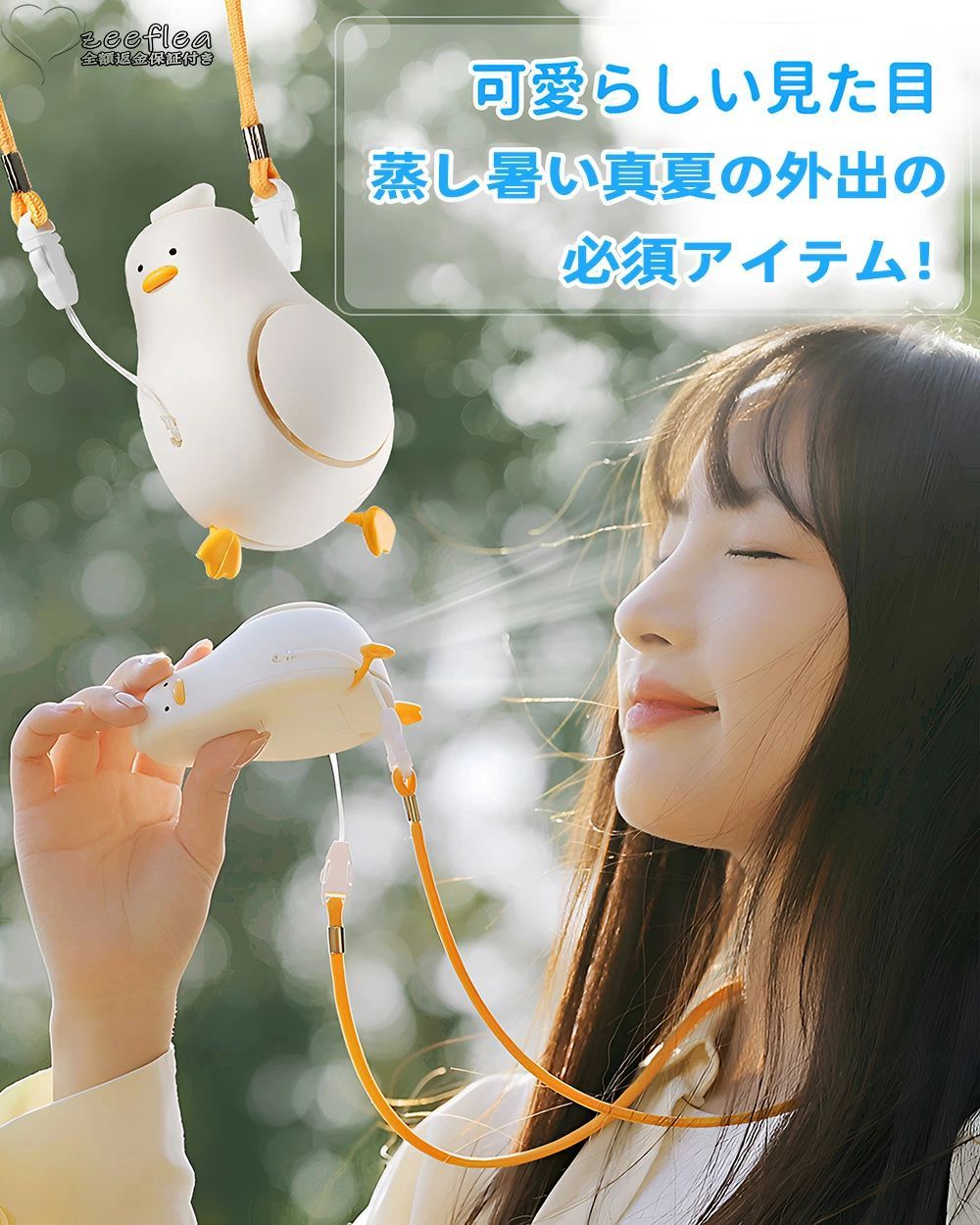 因幡電工(イナバ) 【IRMB-3】耐火マルチボックス IRMB 給水・給湯・空調・電力・排水用