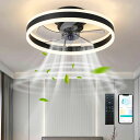 シーリングファンライト 調光調色 50cm led 薄型 北欧 リモコン操作 シーリングファン 静音 10畳 12畳 オフィス 扇風機付き 和室 電気 照明器具 家庭用 子供部屋 書斎 省エネ 簡単インストール シーリングファンライト 天井直付灯 サーキュレーター
