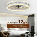 シーリングファンライト シーリングファン led シーリングライト 12畳 調光調色 ファン付き照明 照明器具 天井照明 扇風機 おしゃれ リビング 寝室 和室 空気循環 リモコン アプリ対応 おしゃれ