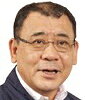ʿ��Ρ�����883Ź��٤���ͺ�����ѡ� �ֱ�CD�����羱���롼�ס��϶ȼ� ʿ����ܷбĹ���������ڹֱ�����ͥ��
