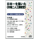 日本一を築いた《夫婦二人三脚経営》 講演CD／COCO壱番屋創業者・特別顧問 宗次徳二／日本経営合理化協会【講演チャンネル】