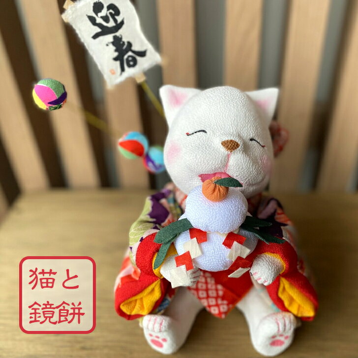 楽天市場】創作人形作家の通販 楽天市場】創作人形作家の通販