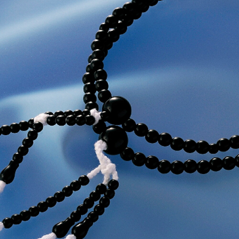 PC�����ѥ��顼ǰ��ʹ�����/�ϲ��ز�ʩ��/�ϲ��ز�ʩ��/�ߥ�ʩ��/����ѥ���ʩ��/��ǰ��/������