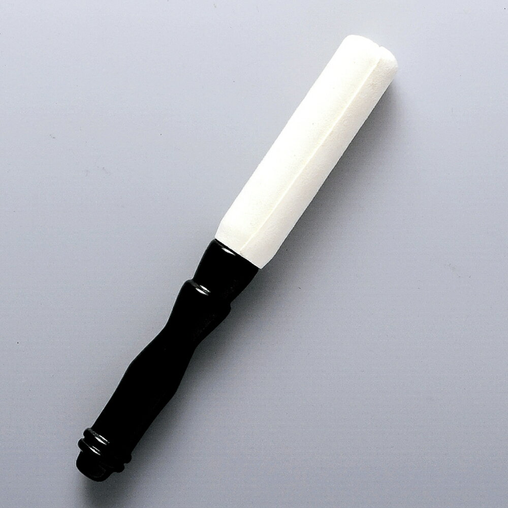 創価学会仏壇/創価学会仏具/ミニ仏壇/コンパクト仏壇/リン棒/5号〜7号