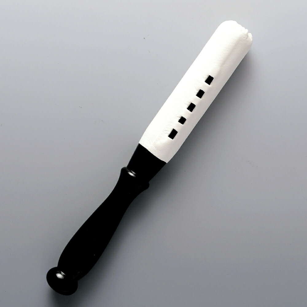 創価学会仏壇/創価学会仏具/ミニ仏壇/コンパクト仏壇/リン棒/8号〜14号