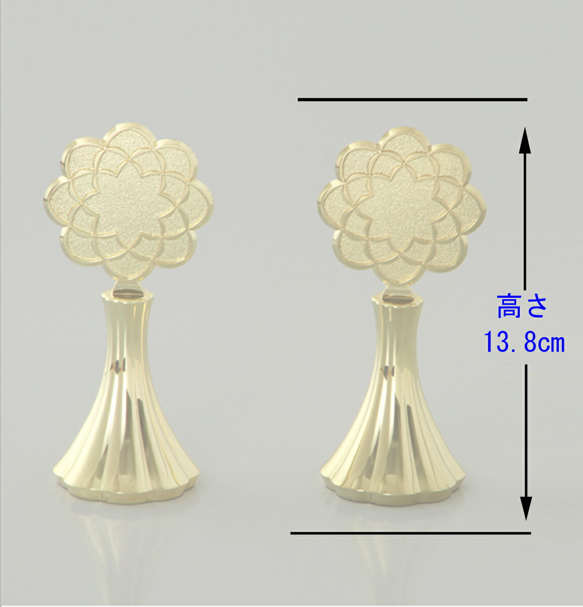 �ϲ��ز�ʩ��/�ϲ��ز�ʩ��/�ߥ�ʩ��/����ѥ���ʩ��/�ȥå���/Ȭ������/PC����/�������