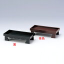 創価学会仏壇/創価学会仏具/天目机/仏茶器台/PC天目5号