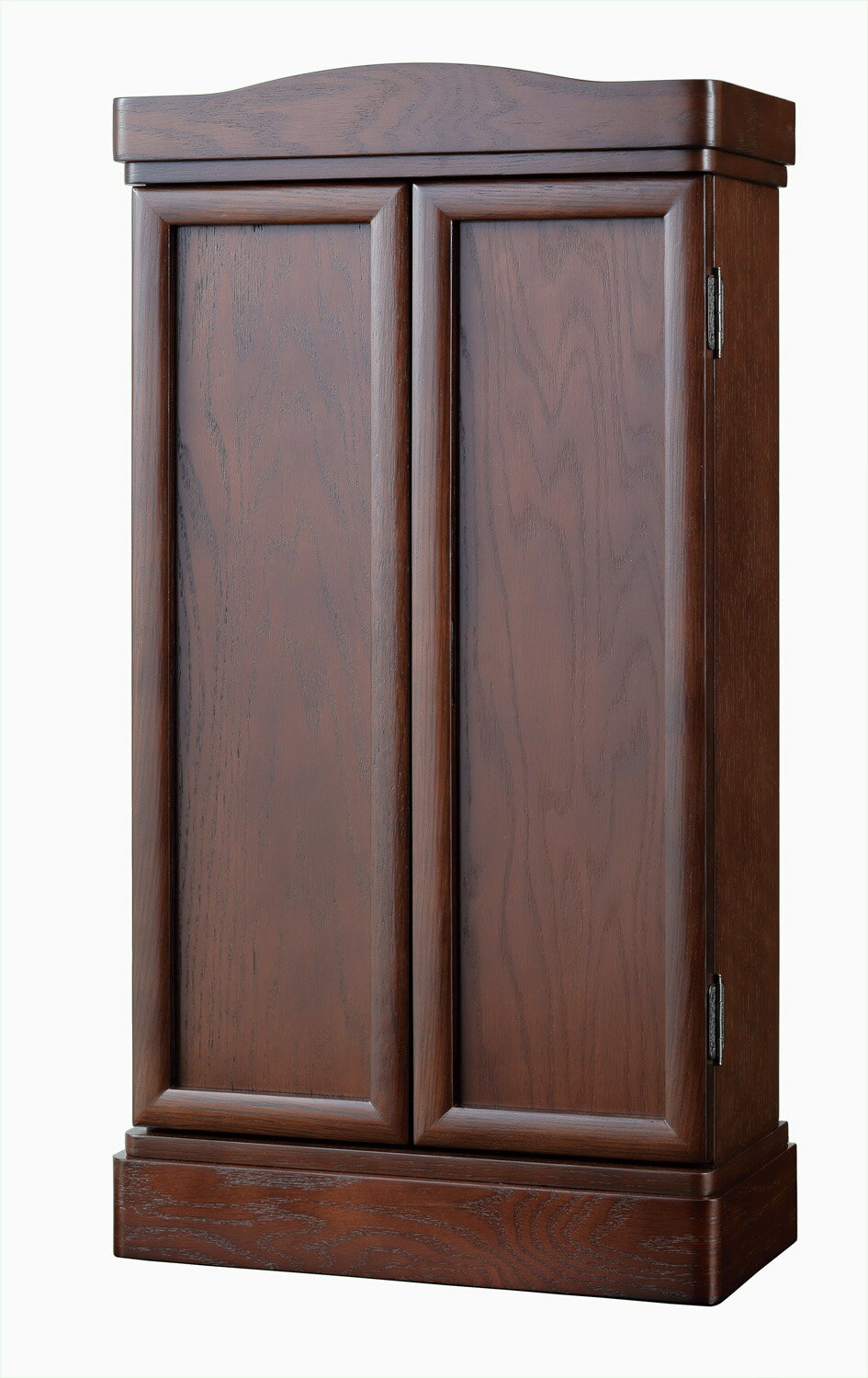 創価学会仏壇/ミニ仏壇/コンパクト仏壇/ベレーLED照明付き