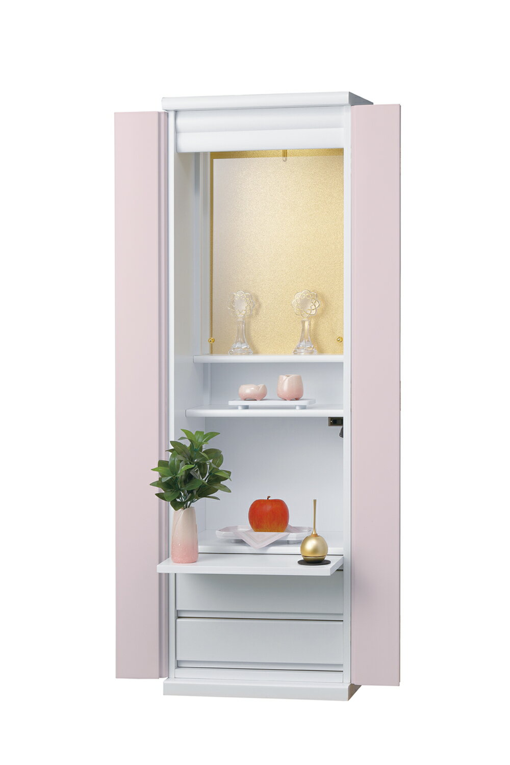 ϲزʩ/ȶĴʩ/ѥʩ//ߥʩ/롼ʥԥ󥯡