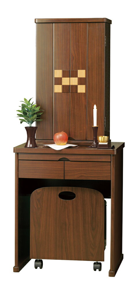 カメヤマ 吟撰仙年香 蜜ローソクセット(桐箱) B9091100 ジャンル（仏具 手芸 仏壇 神具 日用品雑貨 文房具）