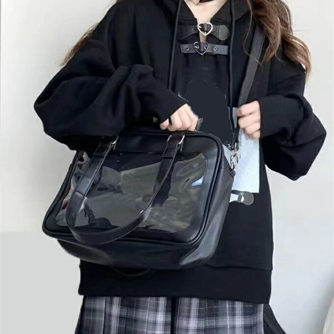 ʡβȡŷԾŹ㤨֥ꥢ ѥͥ ȡȥХåפβǤʤ4,899ߤˤʤޤ