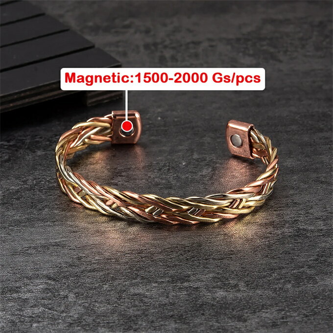 Finoa(フィノア) ホワイトテープ_25MM_3ケ (10030)【入数:16】