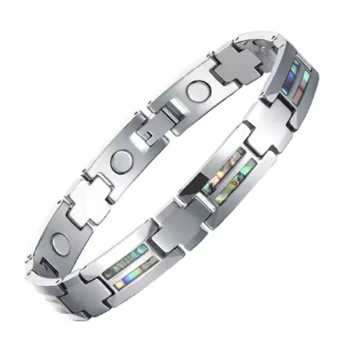 ジュエリー タングステン鋼 Tungsten バングル 磁気 ブレスレット エネルギーマグネット付き 磁気ブレスレット リング 痩身 調節可能 健康エネルギー 高磁石 瞑想 ヨガ 指輪 銅ブレスレット ハンドメイド ジュエリー タングステン鋼 Tungsten バングル 磁気 ブレスレット エネルギーマグネット付き 磁気ブレスレット リング 痩身 調節可能 健康エネルギー 高磁石 瞑想 ヨガ 指輪 銅ブレスレット ハンドメイド