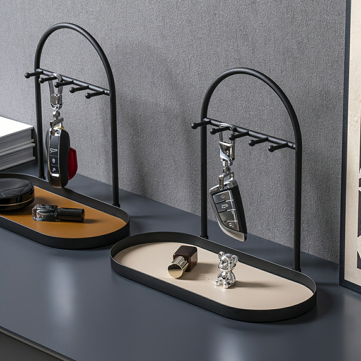 ʡβȡŷԾŹ㤨֥᥿륭ۥʥ - ס奨꡼Ѥ¿ǽեåդʱ߷إȥ쥤 - Х롼ࡢǥ󥿡ȥå׼ǼѵΤޥѡѥۡǥ졼󡢥ǥȥåץ꡼פβǤʤ5,788ߤˤʤޤ