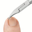 プロの爪切り、矯正厚い爪巻き込み爪周囲炎トリマー、エッジカッター、マニキュアはさみペディキュアツール