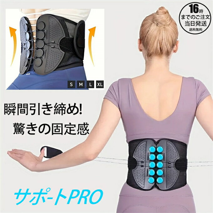 楽天市場】ガードナー ベルトの通販 楽天市場】ガードナー ベルトの通販