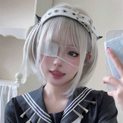耐熱性 ボブ ストレート ウィッグ 前髪付 人工毛 14インチウィッグ かつら カツラ つけ毛 うぃっぐ 耐熱性 ボブ ストレート ウィッグ 前髪付 人工毛 14インチウィッグ かつら カツラ つけ毛 うぃっぐ