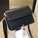 防水、軽量、ビジネスカジュアル 1個 ファッショナブルな多層モノグラムショルダーバッグ、チェーンストラップ付き、女性の日常使用に最適、デートの服装や十代の女の子、女性大学生、新人(4)