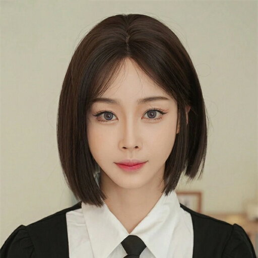 12インチ ストレート ショート ブラウンボブウィッグ、女性用ナチュラルヘアライン 2*0.5 Uパート レースフロントウィッグ、耐熱合成レースフロントウィッグ、デイリーやパーティー用、30cm (1個ウィッグキャップ) 12インチ ストレート ショート ブラウンボブウィッグ、女性用ナチュラルヘアライン 2*0.5 Uパート レースフロントウィッグ、耐熱合成レースフロントウィッグ、デイリーやパーティー用、30cm (1個ウィッグキャップ)