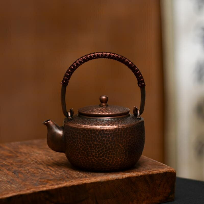 楽天市場】茶道具 煎茶道具の通販 楽天市場】茶道具 煎茶道具の通販