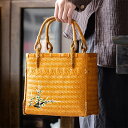 竹籠 かごバッグ 白竹 籠 工芸品 手編み バンブーバスケット 籠 かご バッグ コンパクト 巾着 手作り 篭 かご 工芸品 工藝 民藝 民芸 竹籠 竹細工 か...