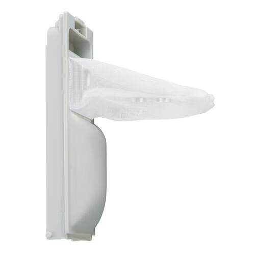 AQUA アクアLINT-50 0030205058 [洗濯機用 糸くずフィルター]送料無料・返品不可AQUA純正、洗濯機用の..