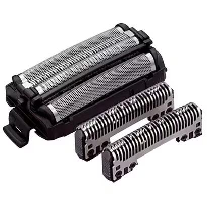 パナソニック Panasonicシェーバー用替刃（内刃・外刃セット） ES9027 送料無料・返品不可