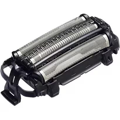 パナソニック Panasonicシェーバー用替刃（外刃） ES9165送料無料・返品不可