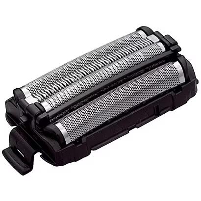 パナソニック Panasonicシェーバー用替刃（外刃） ES9167送料無料・返品不可