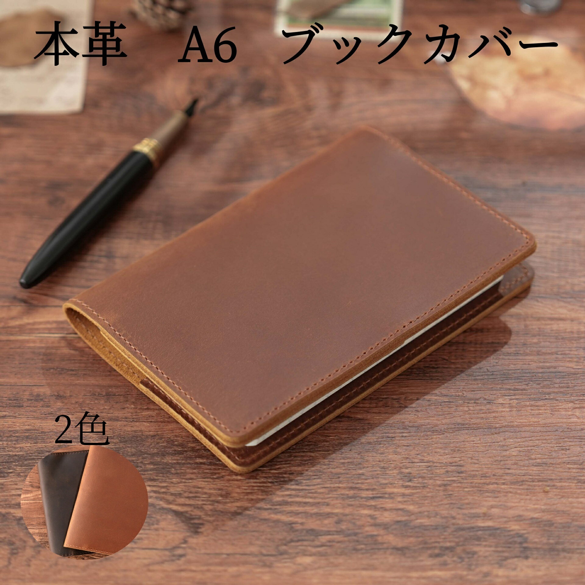  ܳ ֥åСĢС ʸܥ Ƚб ꥢ쥶 ץ֥ 饹   ǯѲ  ǥ ץ쥼...