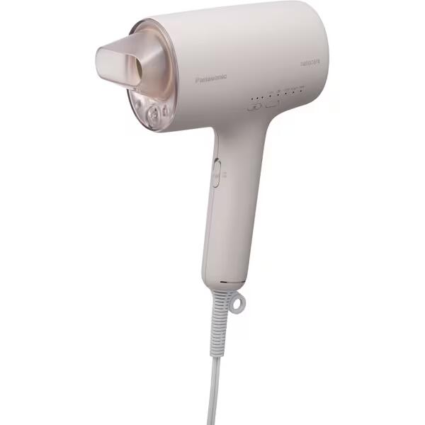 ѥʥ˥å Panasonicإɥ饤䡼 ʥΥ nanocare ⿻ƩʥΥ ԥ EH-NA0K-P̵Բ