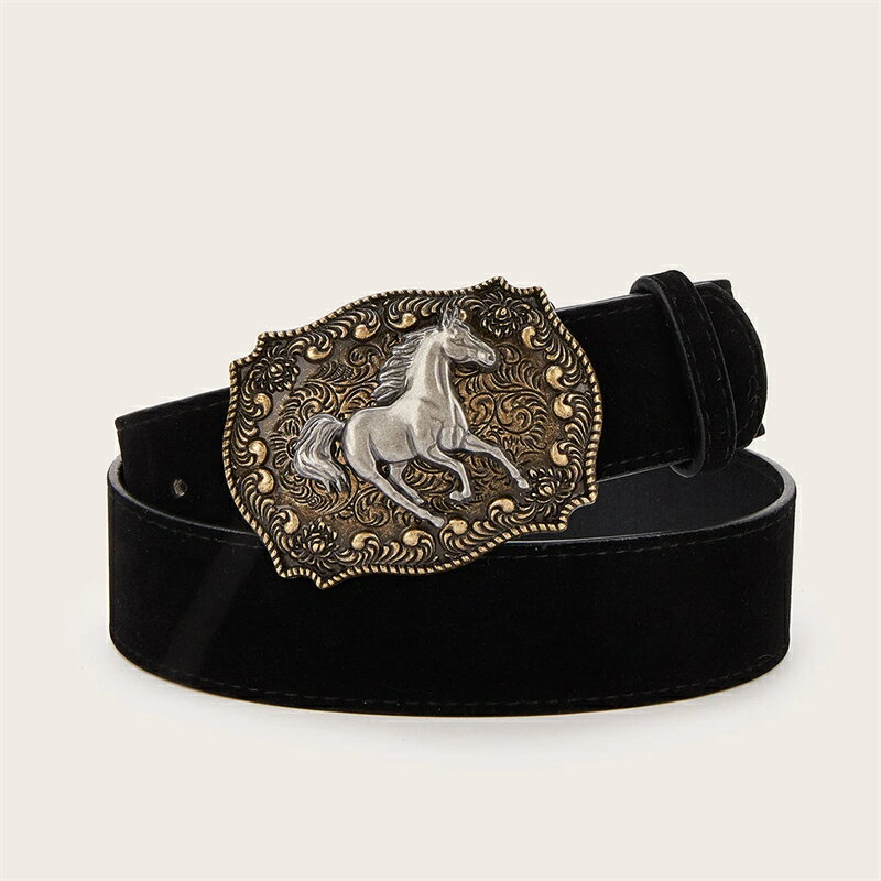 ϤƬǥ Хå 쥶٥  ǥ äꥵ Ĵǽ 奢 եåʪ   ȥ٥