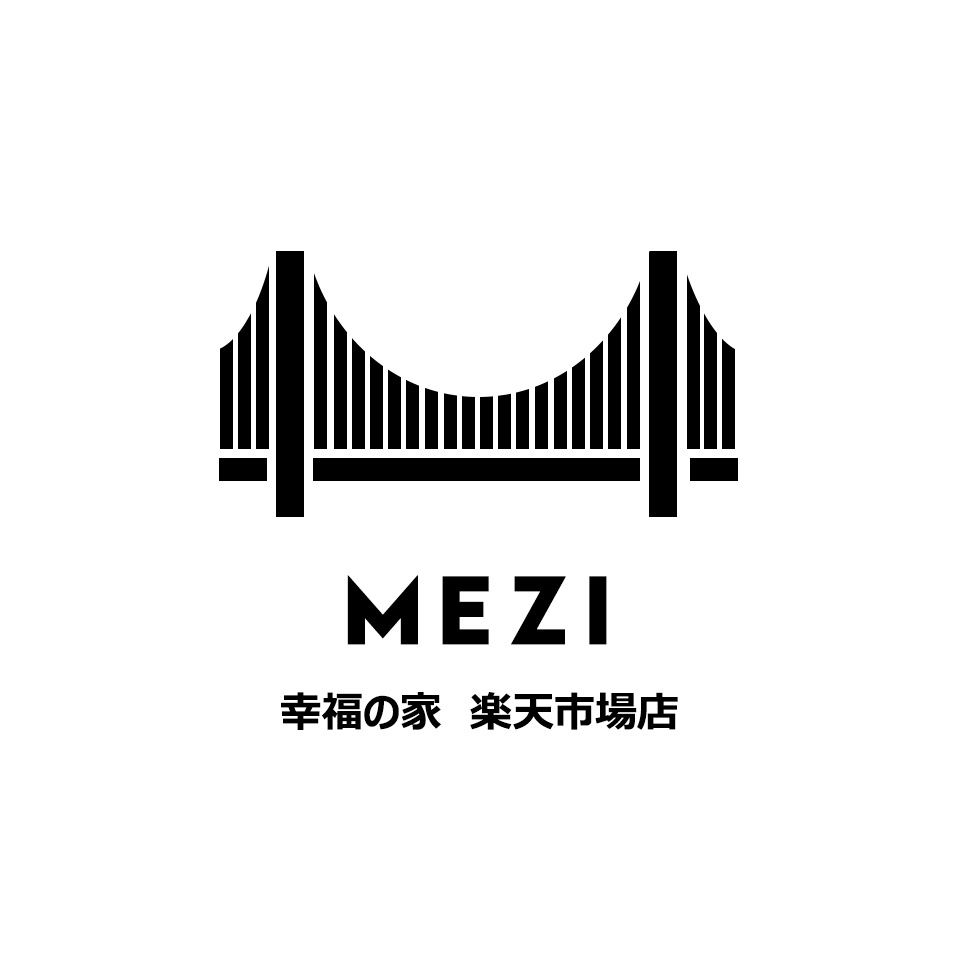 Shop icon