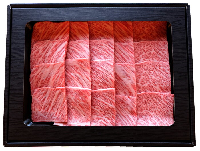 国産 牛肉 村上牛 カルビ(肩ロース) 400g 焼肉用 | 和牛 牛肉 カルビ 焼肉 国産牛 ブランド牛 ビーフ 巣ごもり お取り寄せ お取り寄せグルメ おうちごはん お中元 お歳暮 ギフト BBQ こがね牧農舎 ピア万代 ピアBandai