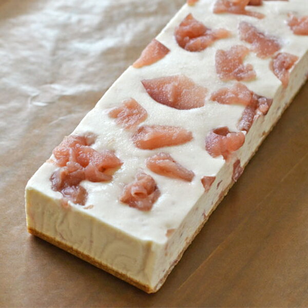 クリスマス 御歳暮 2023 冬ギフト プレゼント ギフト【メープル焼きりんごのレアチーズケーキ ホールケーキ】低糖質 お菓子 ランキング スイーツ 誕生日 ケーキ 内祝い 贈り物 糖質制限 ローカーボ ヘルシー　子供のサムネイル